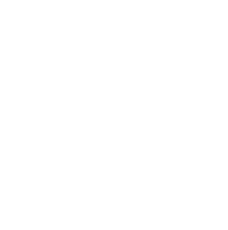 Vision Dental logo